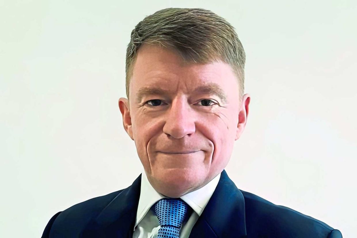 Removing barriers will hasten integration, say experts