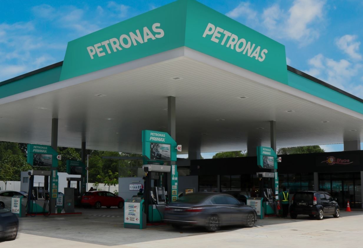 Commercial division to drive PetDag volume growth
