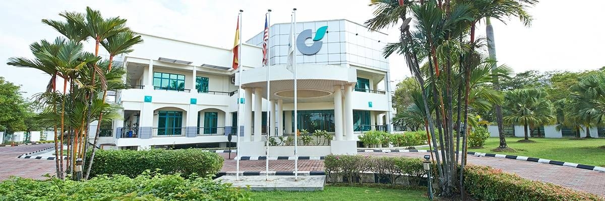 Gas Malaysia's profitability to recover in second half