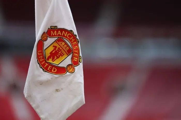 QuickCheck: Is May 28 the first time Manchester United has played in Malaysia?