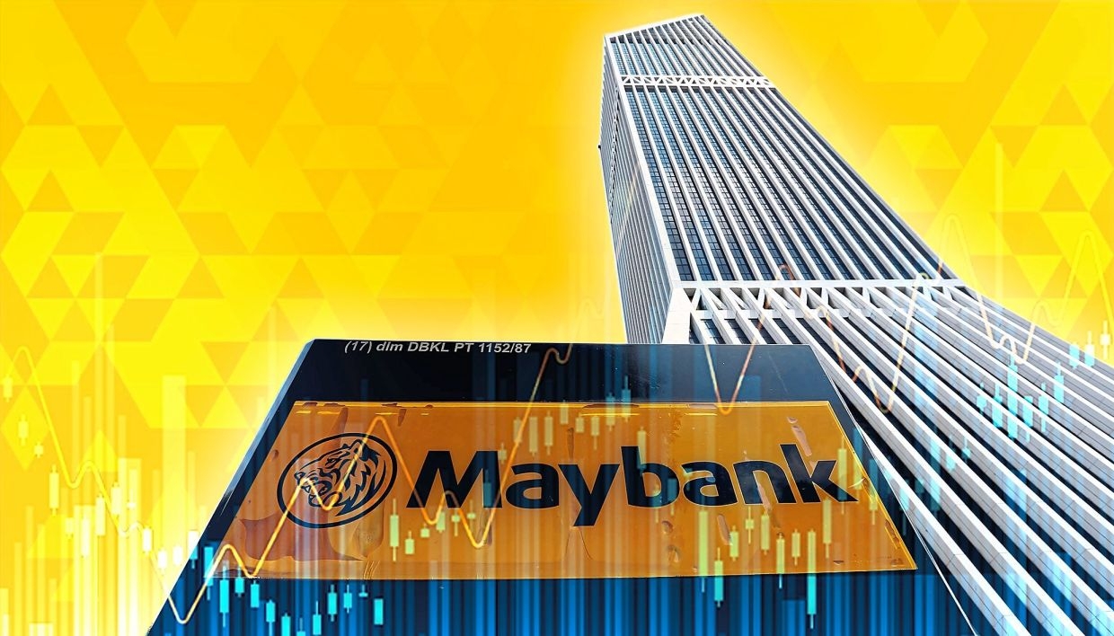 ‘Commendable earnings growth' drives 1Q25 results