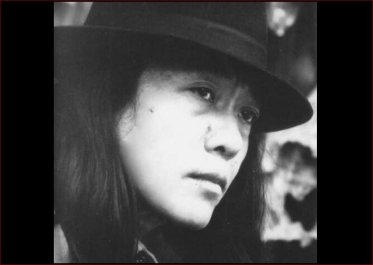Filipino singer Freddie Aguilar, best known for the 1970s hit 'Anak', dies at 72