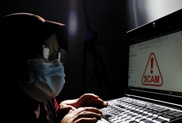 Housewife loses over RM100,000 in online job scam