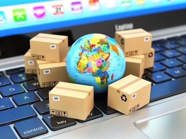 Proposal to not exempt tax on cross-border e-commerce goods in Vietnam