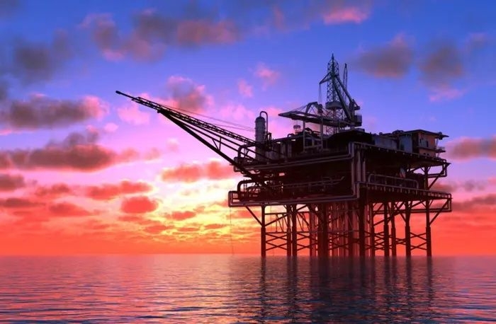 Oil falls as higher OPEC+ output expectations weigh on sentiment