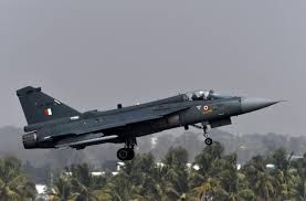 India approves stealth fighter programme amid tensions with Pakistan