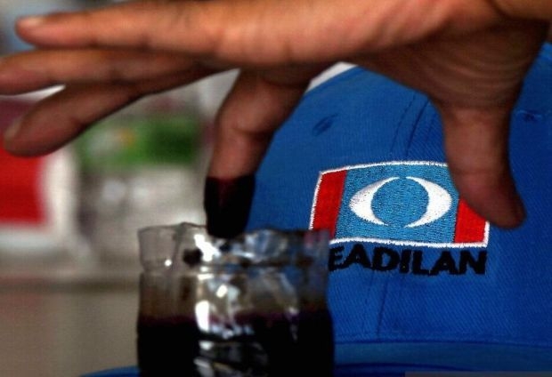 Sabah polls: PKR's 13-seat target not arbitrary but based on feedback from state chapter, says youth leader