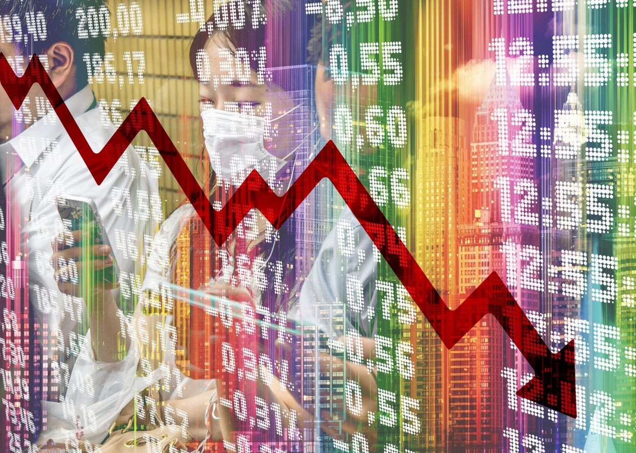 FBM KLCI slips for second day amid mixed regional markets