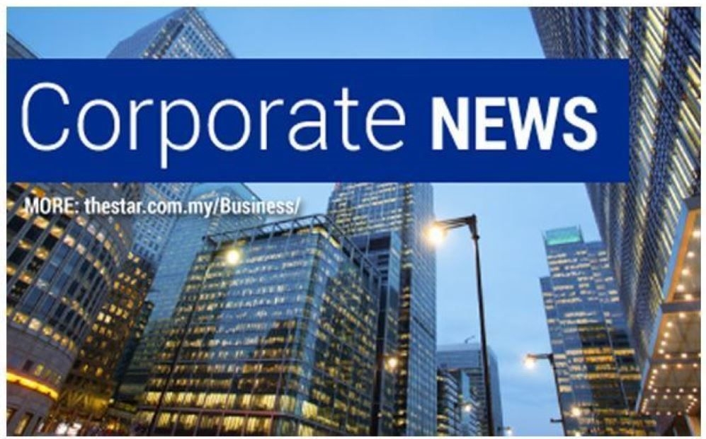 Sentral REIT acquires retail units in Mont Kiara for RM70mil