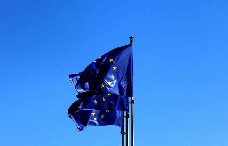 Pornhub, Stripchat, XNXX, XVideos targeted in EU investigation