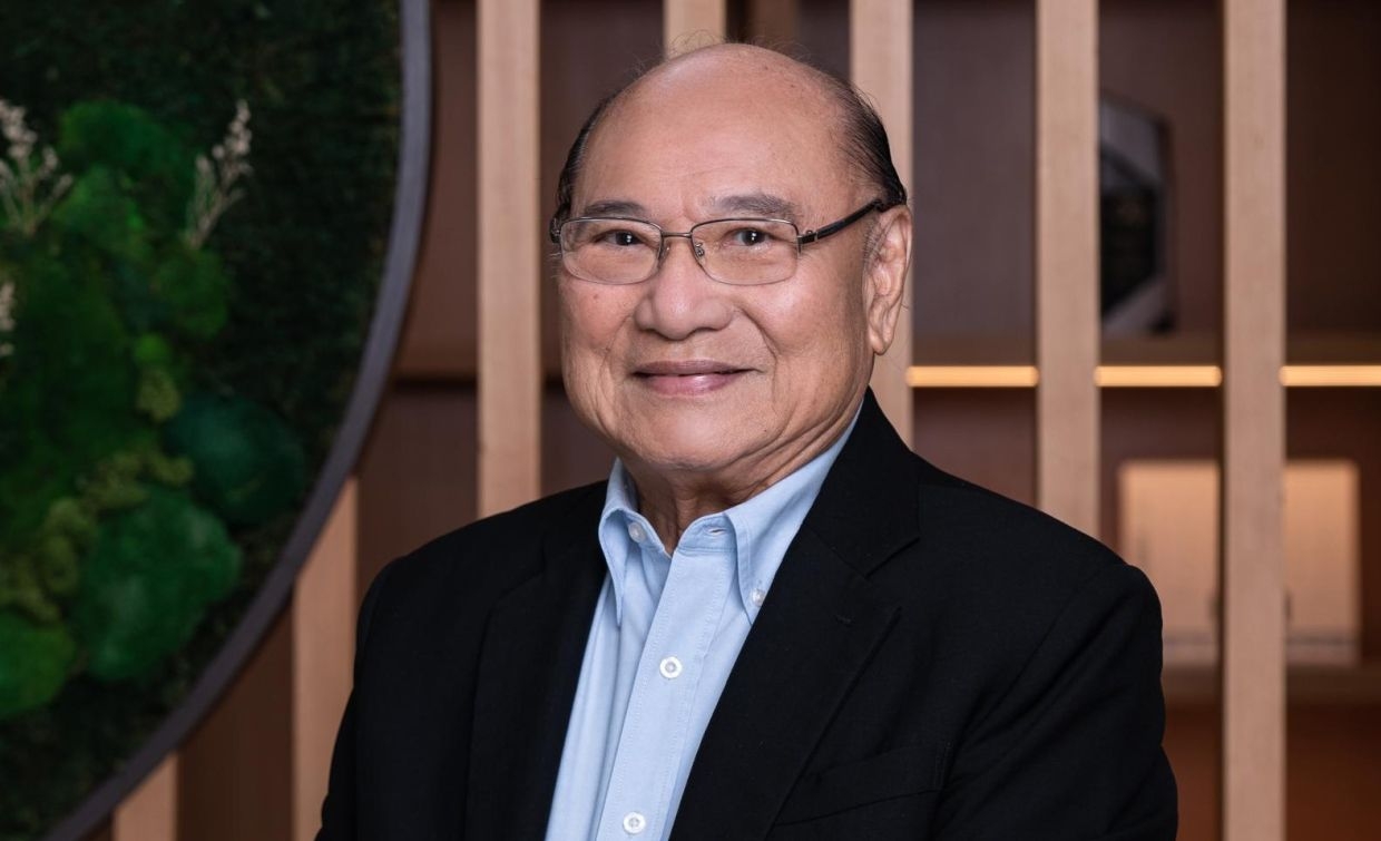 MKHOP sees strong FY25 outlook supported by steady CPO demand