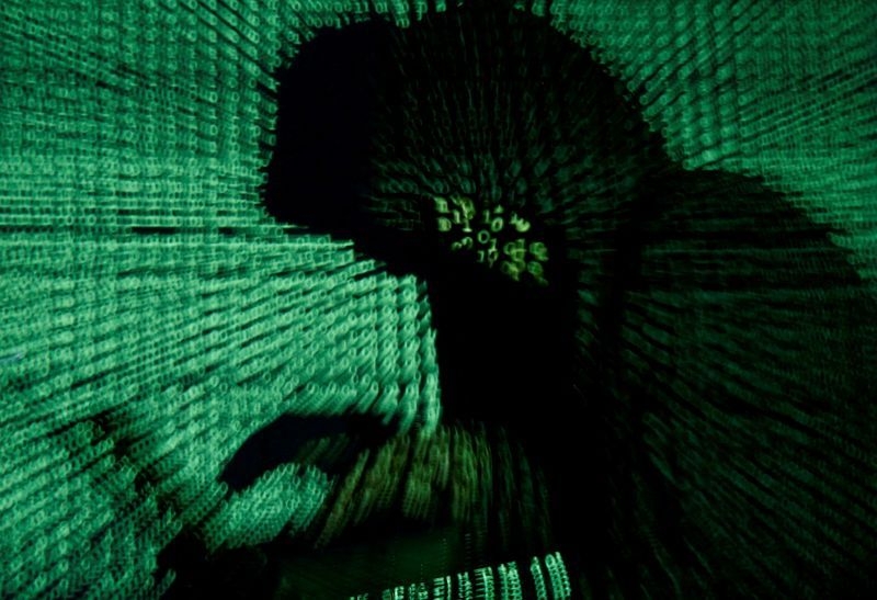 Russia-backed group hacked into networks of police and NATO, say Dutch authorities