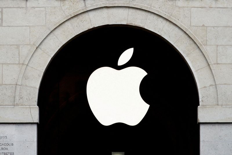 Texas poised to enforce age verification on Apple, Google app stores