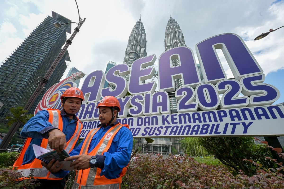 TNB ACHIEVES OPERATIONAL EXCELLENCE, EMPOWERS COMMUNITIES
