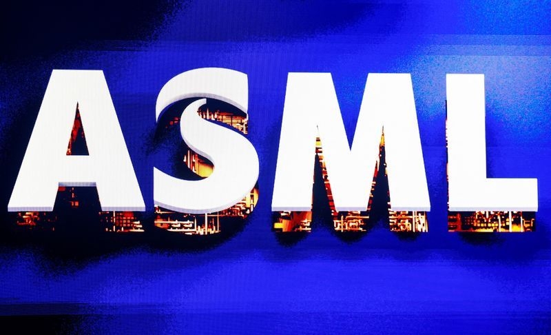 TSMC still evaluating ASML's 'High-NA' as Intel eyes future use