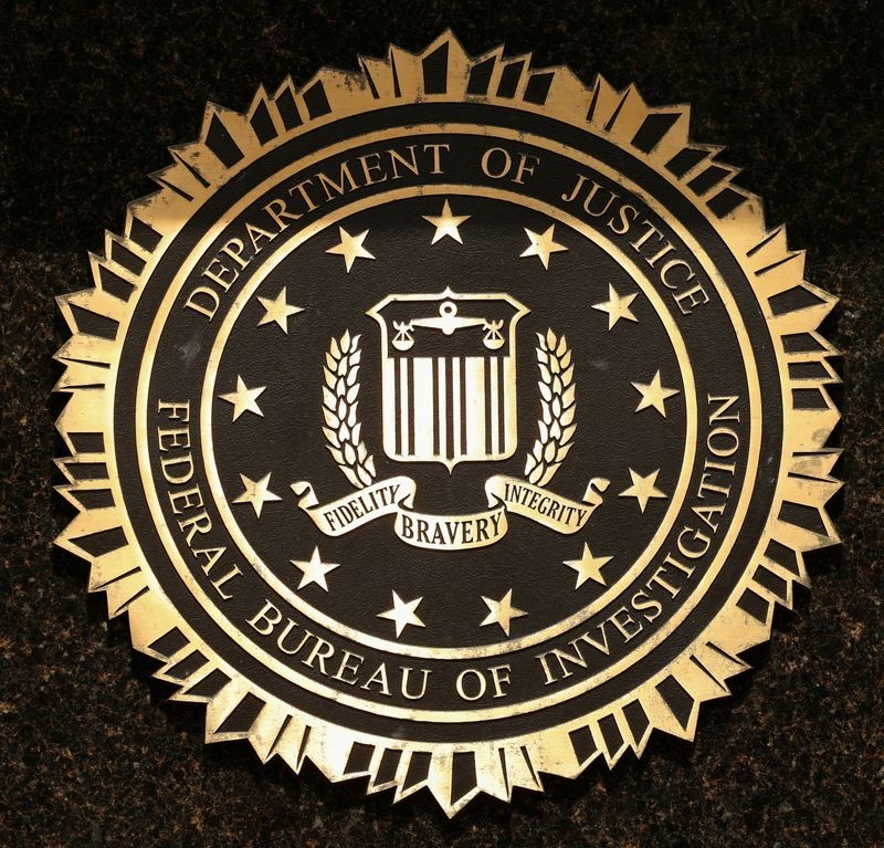 FBI announces new probes into Dobbs Supreme Court leak, White House cocaine incident