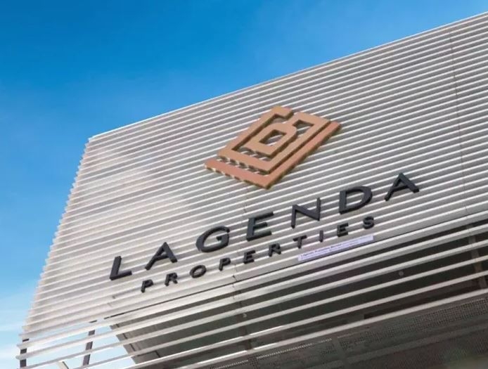 Lagenda Properties kicks off FY25 on strong footing