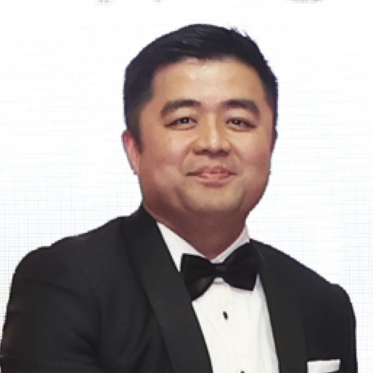 Property group Radium to diversify into healthcare with Melaka project