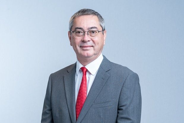Sime Darby's 9M25 net profit rises 10% to RM1.3bil