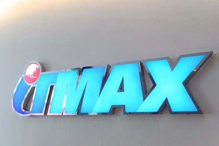 ITMAX expects to secure more town council projects