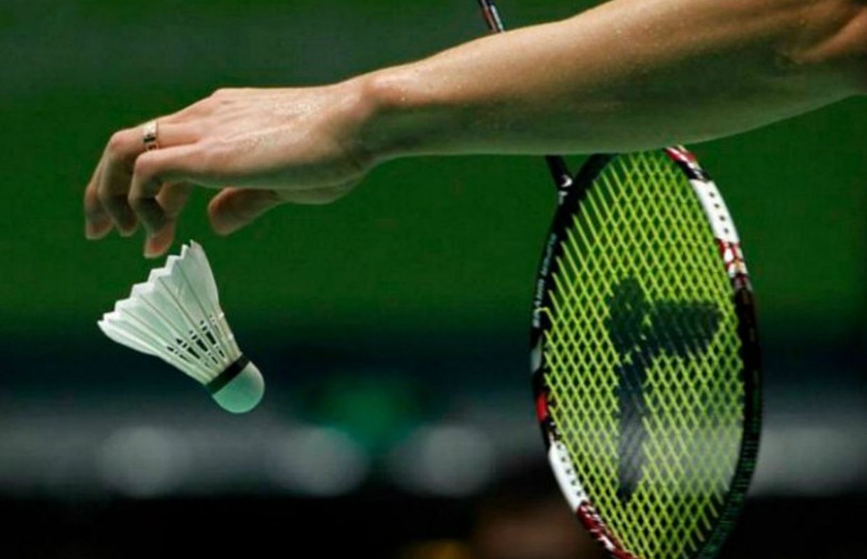 Xin Yee-Carmen have potential to flourish, says coach Rosman