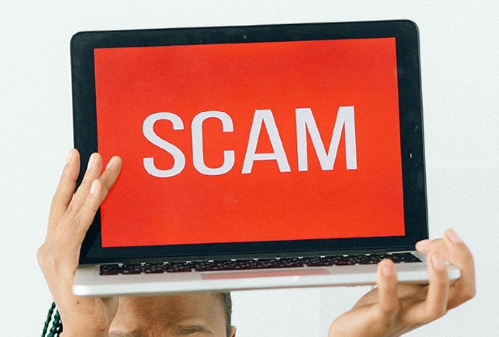 Johor engineer cheated of RM160,000 in non-existent investment scheme