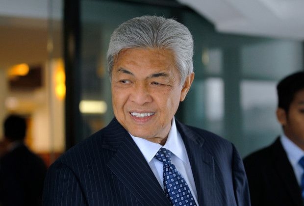 Malaysia, Indonesia to spearhead single global halal logo