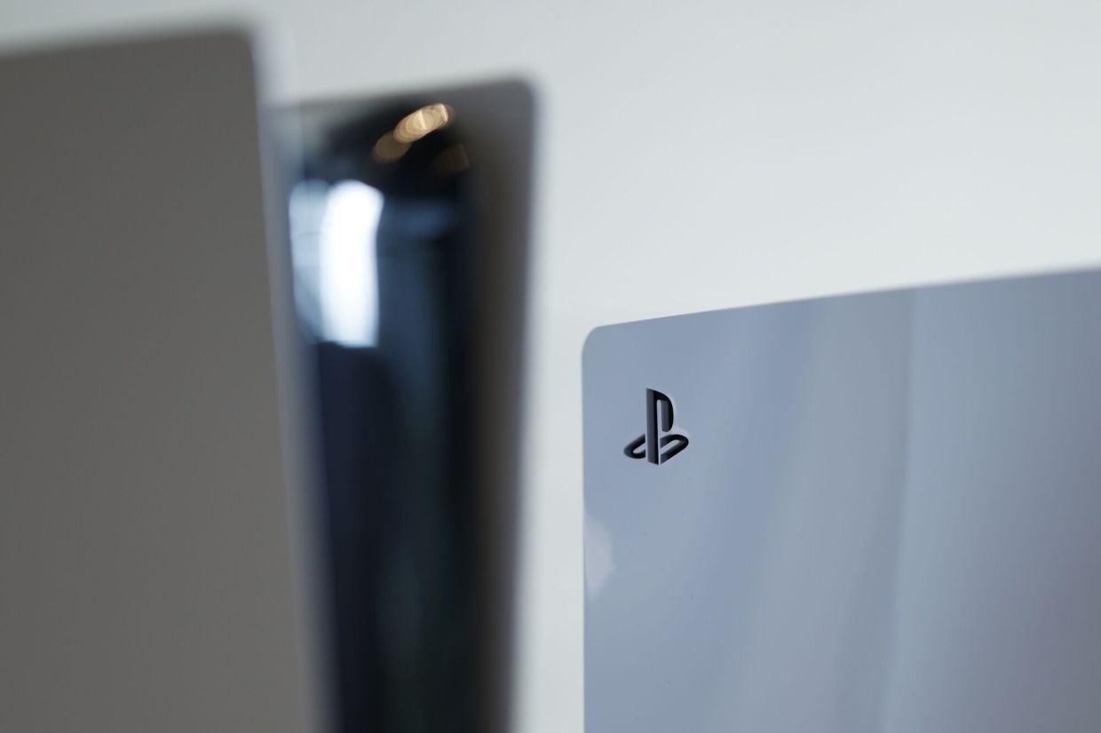 Days of Play: PlayStation 5 consoles available from RM1,830 for a limited time