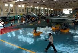 Asia boosts weapons buys, military research as security outlook darkens