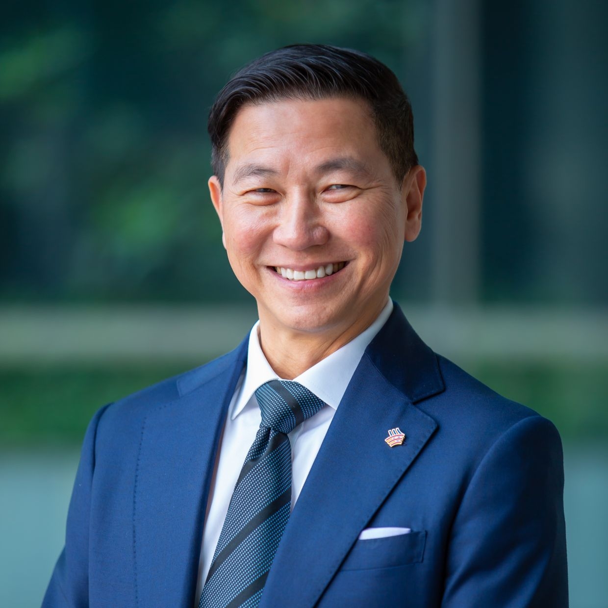 Hong Leong Bank records improved 9M net profit of RM3.18bil