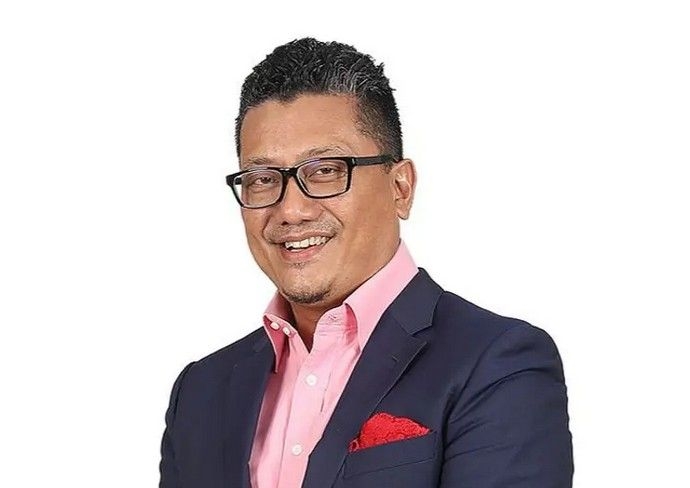 Sedania returns to the black in 3Q on all-time high revenue of RM22.57bil