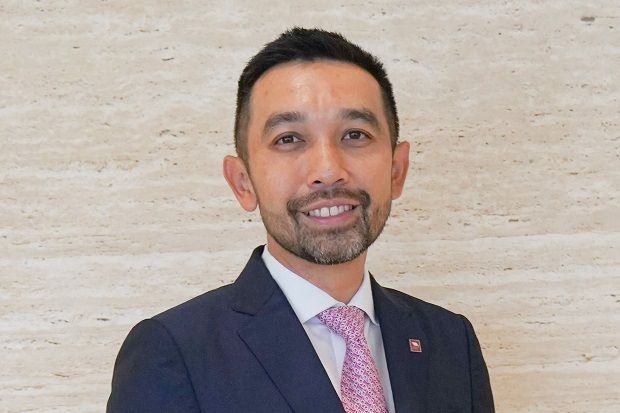 Malaysian assets to gain as funds slash US exposure, CIMB says