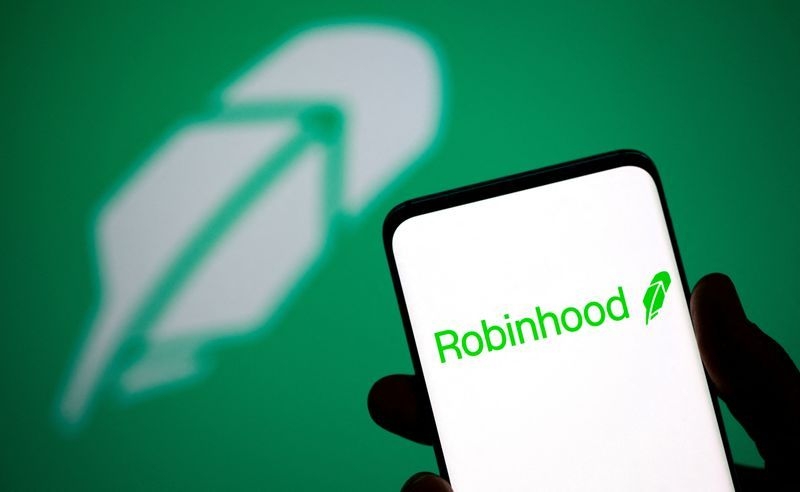 Robinhood rolls out desktop trading in UK to target seasoned retail investors