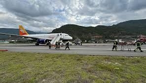 Bhutan's emigration dilemma: Will they return?