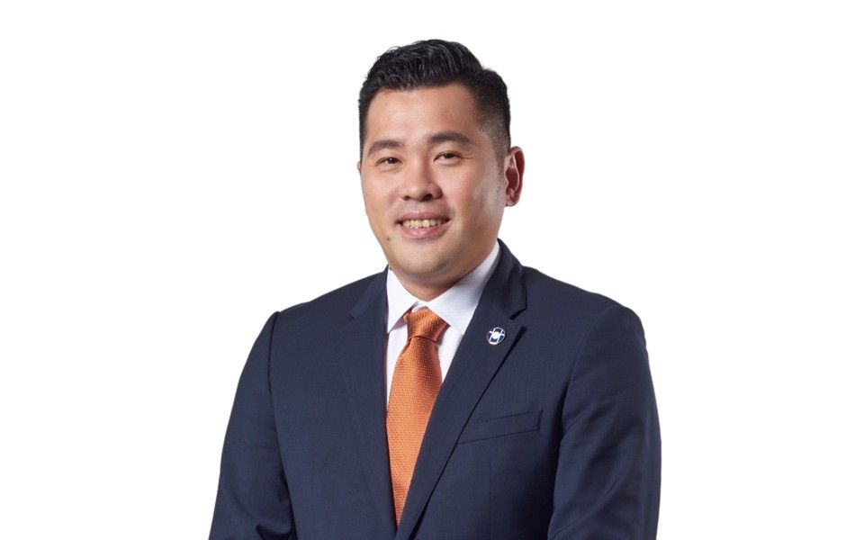 IOI Properties Group adds significant contributions to a greener built environment