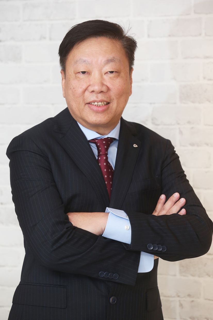 Glostrext posts record performance for FY25