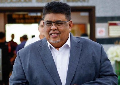 Melaka govt calls for improved training for stage bus drivers
