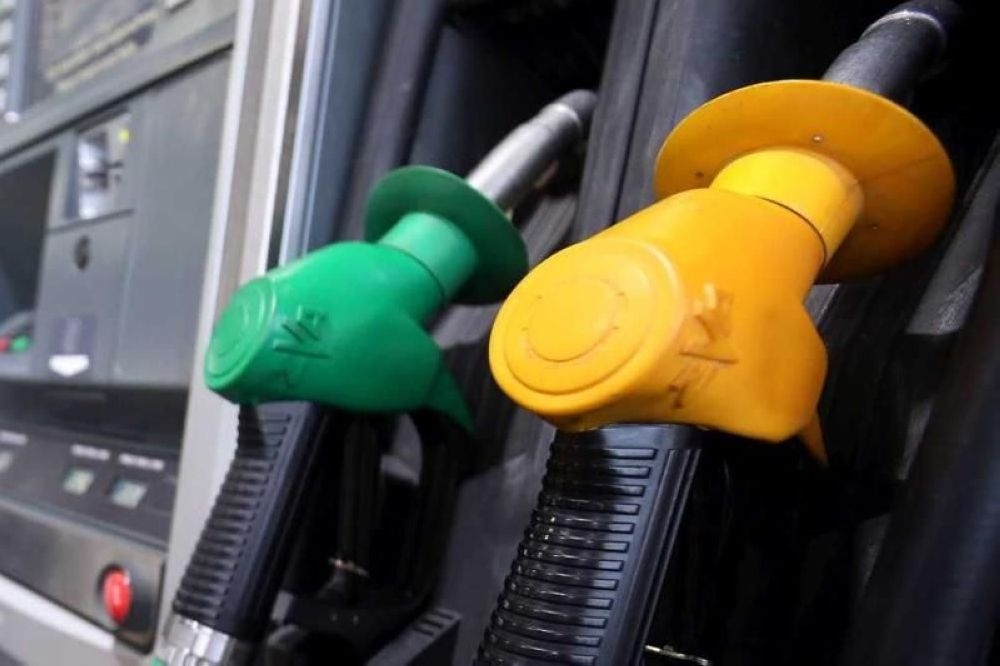 Fuel prices May 29 - June 4: Diesel down 3 sen while RON95, RON97 stay unchanged