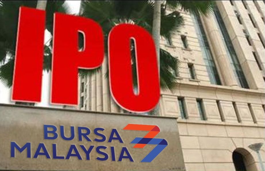 Main Market-bound Paradigm REIT's IPO oversubscribed by 1.49 times