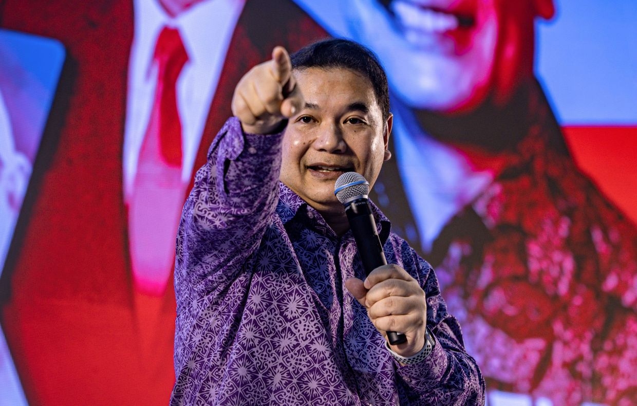 Cabinet resignations signal need for reshuffle, say analysts
