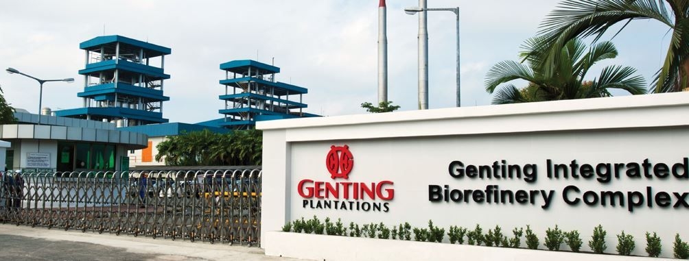 Genting Plantations posts higher 1Q net profit of RM61.25mil
