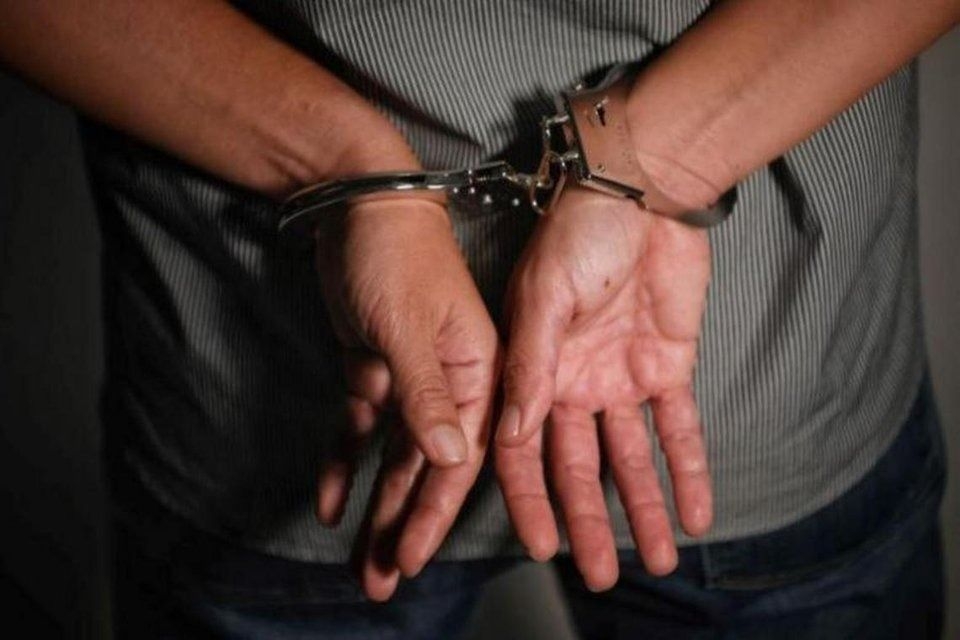 Indonesian man to be charged in Singapore for buying KrisFlyer accounts illegally to use air miles on purchases