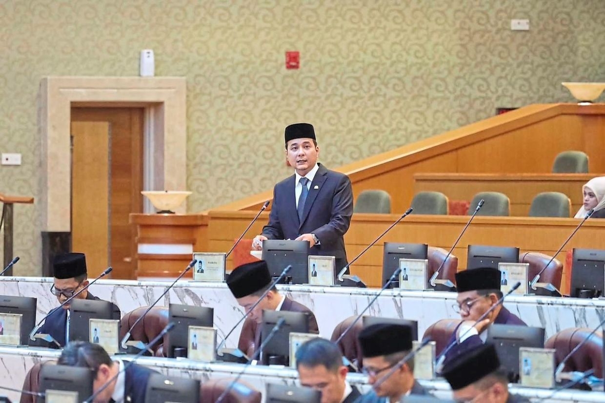 Call to ease burden on teachers in state
