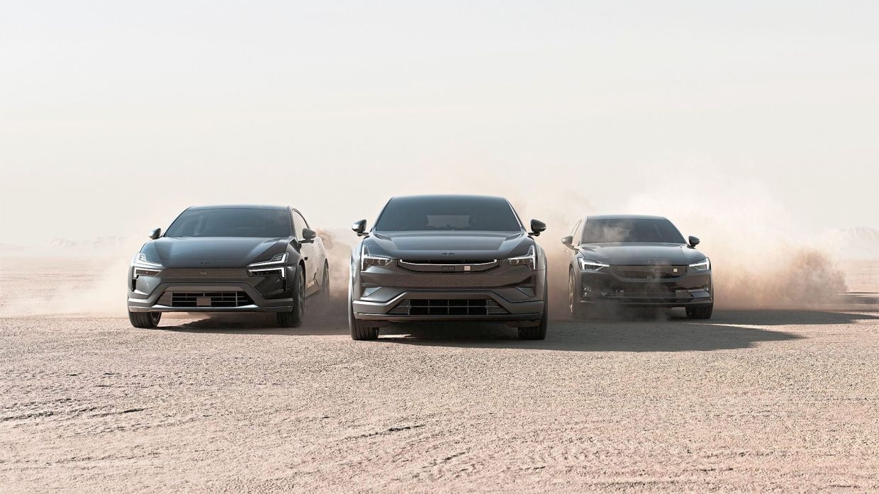 China auto price war fuels industry shakeout fears
