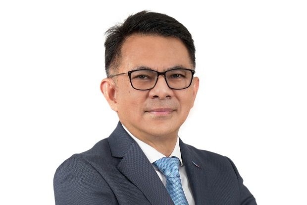 RHB sustains growth