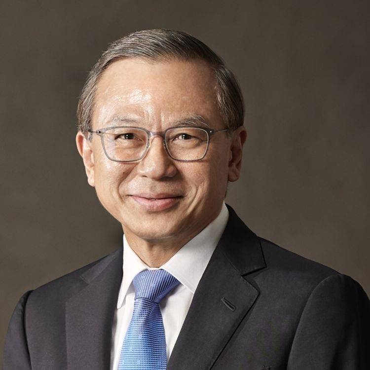 E&O's FY25 net profit surges to RM169mil