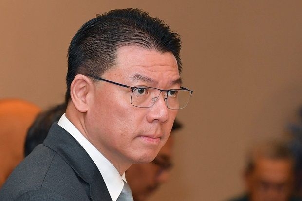 Malaysia pursues historic UN-Habitat presidency