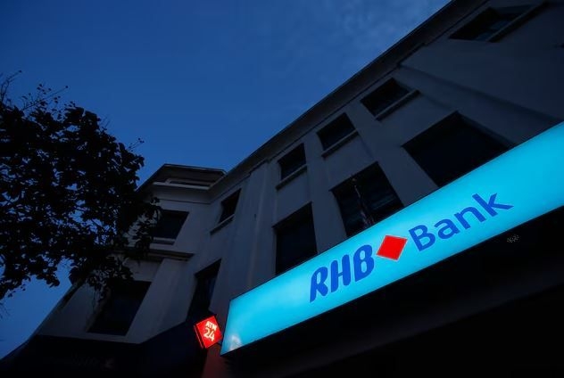 Analysts offer mixed outlook on RHB