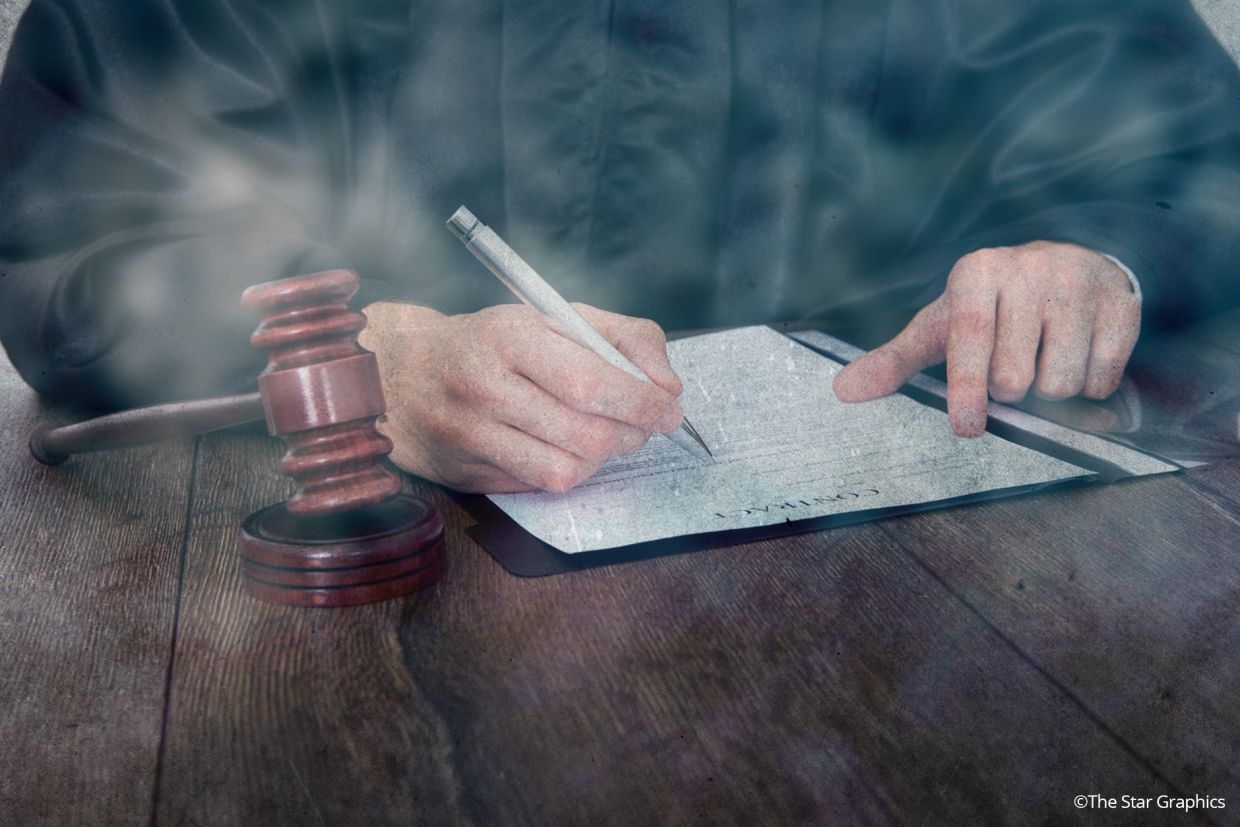 Court to evaluate mental health before sentencing young mother in baby's death