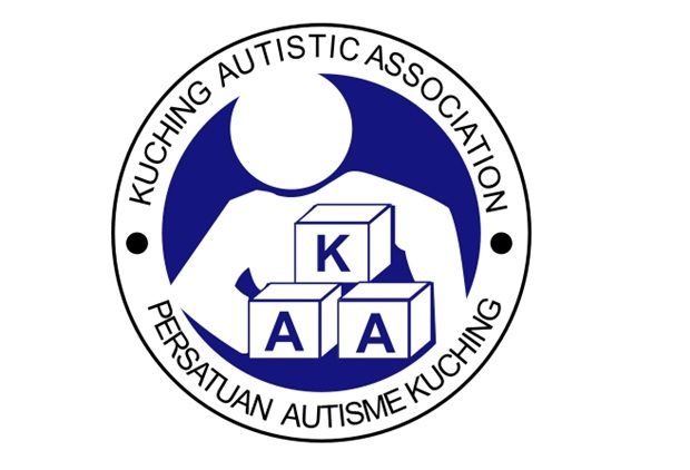 Kuching Autistic Association hosts fundraising food fair on July 13